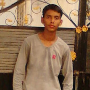 premkumar2k9ssk profile image