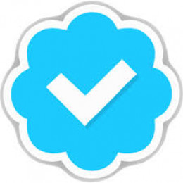 https://usercontent2.hubstatic.com/12377815_f260.jpg