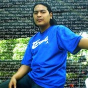 iskandarX profile image