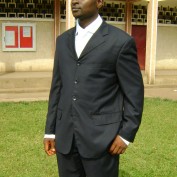 Maurice10 profile image