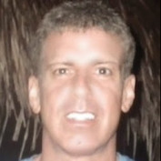 rapidseo profile image