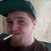 Anthony Crow profile image