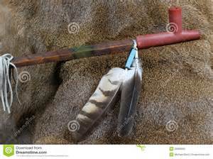 Canupa (Sacred Pipe) ceremonial Canupa (Sacred Pipe) ceremonial