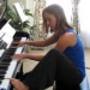 Avivakova profile image