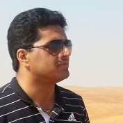 preethamsai9 profile image