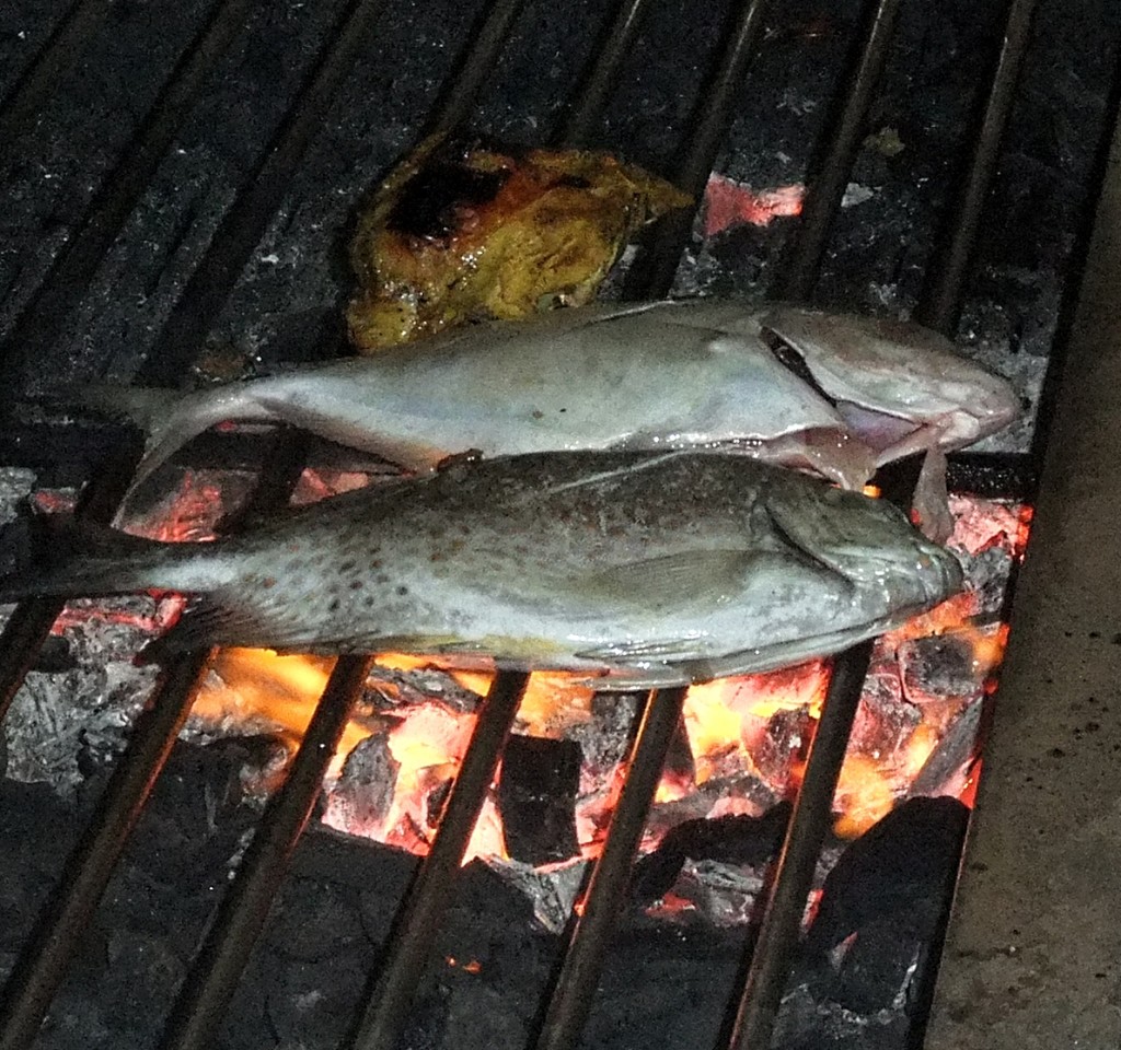 Easiest and Best Way to Cook Fish Defeat Your Fear of