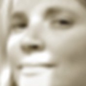 PSE_Bows profile image