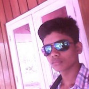 Bernard M Joseph profile image