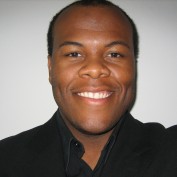 revktj profile image