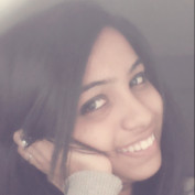 megha farwaha profile image