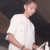 Reb,-22,-is-now-undergoing- volunteer-service-as-OR-Nurse-in- Davao-City,-Philippines.jpg Reb,-22,-is-now-undergoing- volunteer-service-as-OR-Nurse-in- Davao-City,-Philippines.jpg