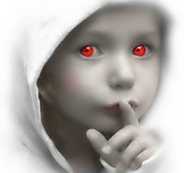 https://usercontent2.hubstatic.com/12385353_f260.jpg