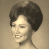 Sandra Eastman profile image