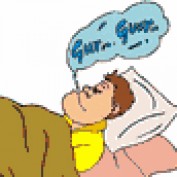 sleeptalker profile image