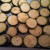 Layer on baking sheet and place in oven set on broil. Layer on baking sheet and place in oven set on broil.