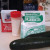 Here is what you will need. Here is what you will need.