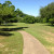 Trails to Sullivan Park Onion Creek Austin TX