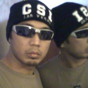 jonpastorizo profile image