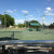 Onion Creek Tennis Courts Austin TX