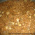 before dry fruits. before dry fruits.