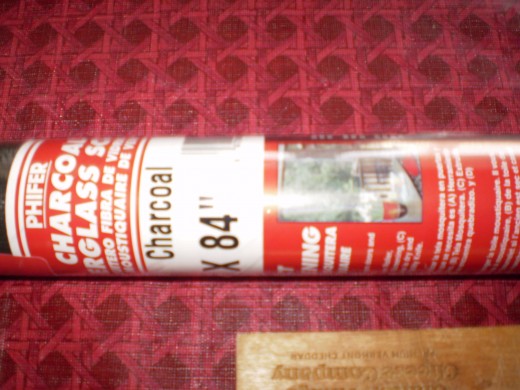 You can get a whole roll for around 5 bucks. Enough for about 10 years of sprouting. 