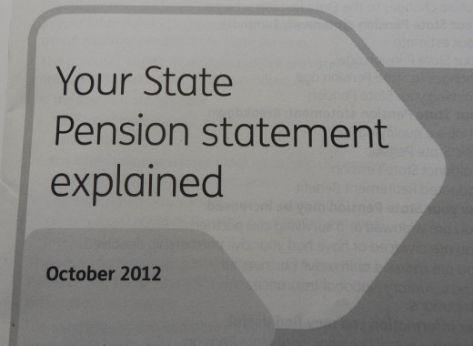 Many countries provide a state pension based on contributions, citizenship or residence.