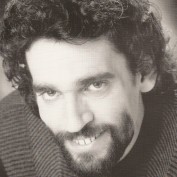 malvito profile image