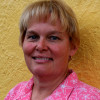 Anne Darling profile image