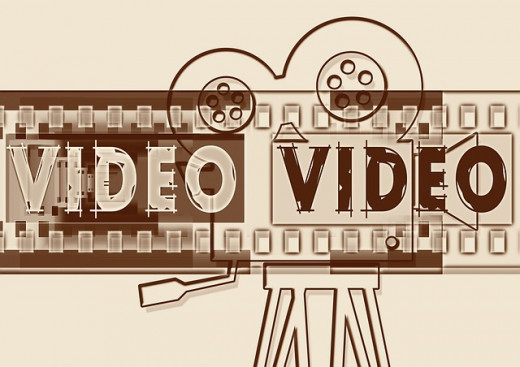 YouTube is competitive, just like almost everything else online. You'll need a consistent plan if you want to succeed at it.