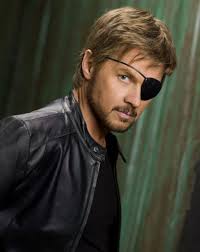 Stephen Nichols is also returning for the anniversary.