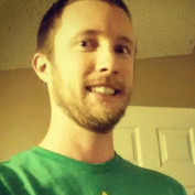 Kevin Wangler profile image