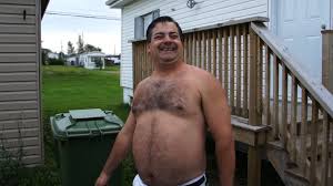 Someone say cheeseburger? Someone say cheeseburger?