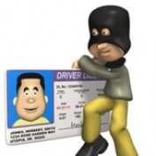 StopIdentityTheft profile image