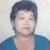 Tita now 71 years of age Tita now 71 years of age