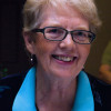Virginia Allain profile image