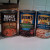 Beans are a versatile source of protein. Beans are a versatile source of protein.