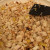 I buy lean protein like chicken breasts in family packs and freeze the breasts separately. I buy lean protein like chicken breasts in family packs and freeze the breasts separately.