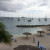 Beach area by Royal Palm Beach Resort Beach area by Royal Palm Beach Resort