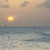 Daily sunsets Daily sunsets