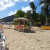 Pinel Island makes you feel like a celebrity Pinel Island makes you feel like a celebrity