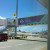 Princess Julianna Airport Sint Maarten. Getting ready to leave paradise Princess Julianna Airport Sint Maarten. Getting ready to leave paradise