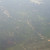 Aerial view of Atlanta returning home Aerial view of Atlanta returning home