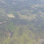 Flying into Atlanta Airport last stop over Flying into Atlanta Airport last stop over