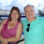 Jan and Me Jan and Me