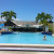 Royal Palm Beach Resort pool and very amazing Royal Palm Beach Resort pool and very amazing