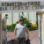 Sint Maarten of Tours Roman Catholic Church Sint Maarten of Tours Roman Catholic Church