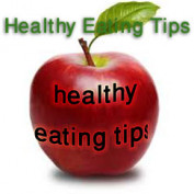 healthyeating-24 profile image