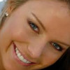 Kleem Organics profile image