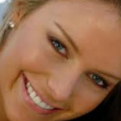 Kleem Organics profile image