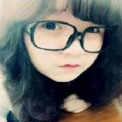 oOFountainheadOo profile image